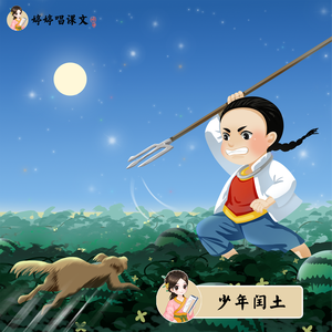 成人无码ss25ss亚洲AV
