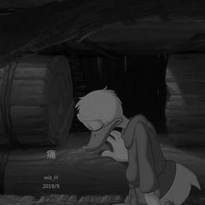 成人无码ss25ss亚洲AV
