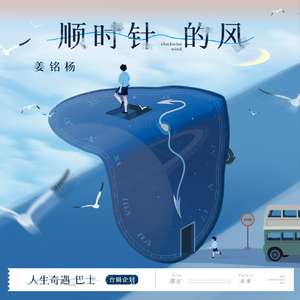 成人无码ss25ss亚洲AV
