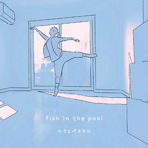 成人无码ss25ss亚洲AV
