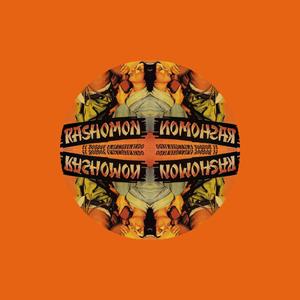 成人无码ss25ss亚洲AV
