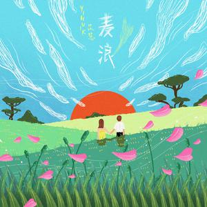 成人无码ss25ss亚洲AV
