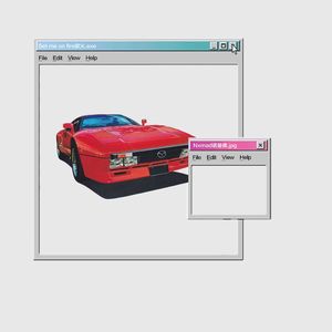 成人无码ss25ss亚洲AV
