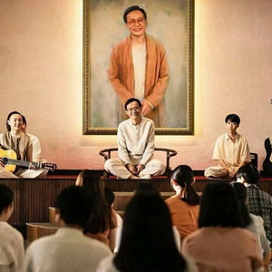 成人无码ss25ss亚洲AV
