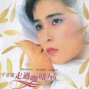 成人无码ss25ss亚洲AV
