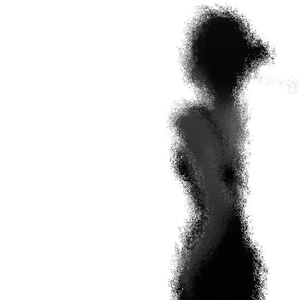 成人无码ss25ss亚洲AV
