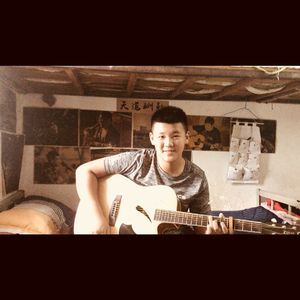 成人无码ss25ss亚洲AV
