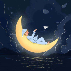 成人无码ss25ss亚洲AV
