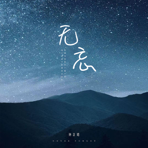 成人无码ss25ss亚洲AV
