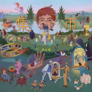 成人无码ss25ss亚洲AV
