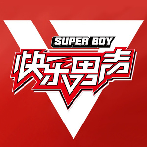 成人无码ss25ss亚洲AV
