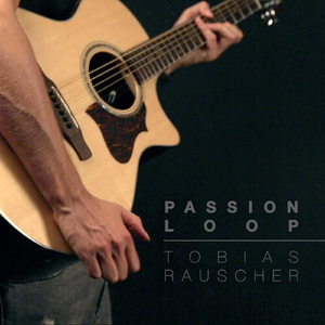 成人无码ss25ss亚洲AV
