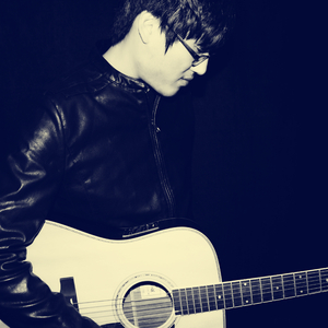 成人无码ss25ss亚洲AV
