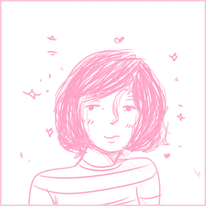 成人无码ss25ss亚洲AV
