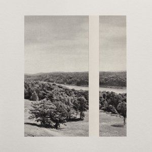 成人无码ss25ss亚洲AV
