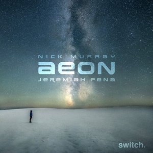 成人无码ss25ss亚洲AV
