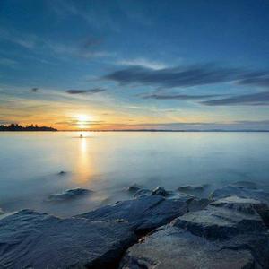 成人无码ss25ss亚洲AV
