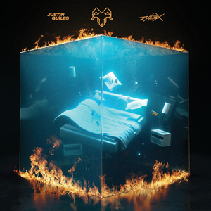 成人无码ss25ss亚洲AV
