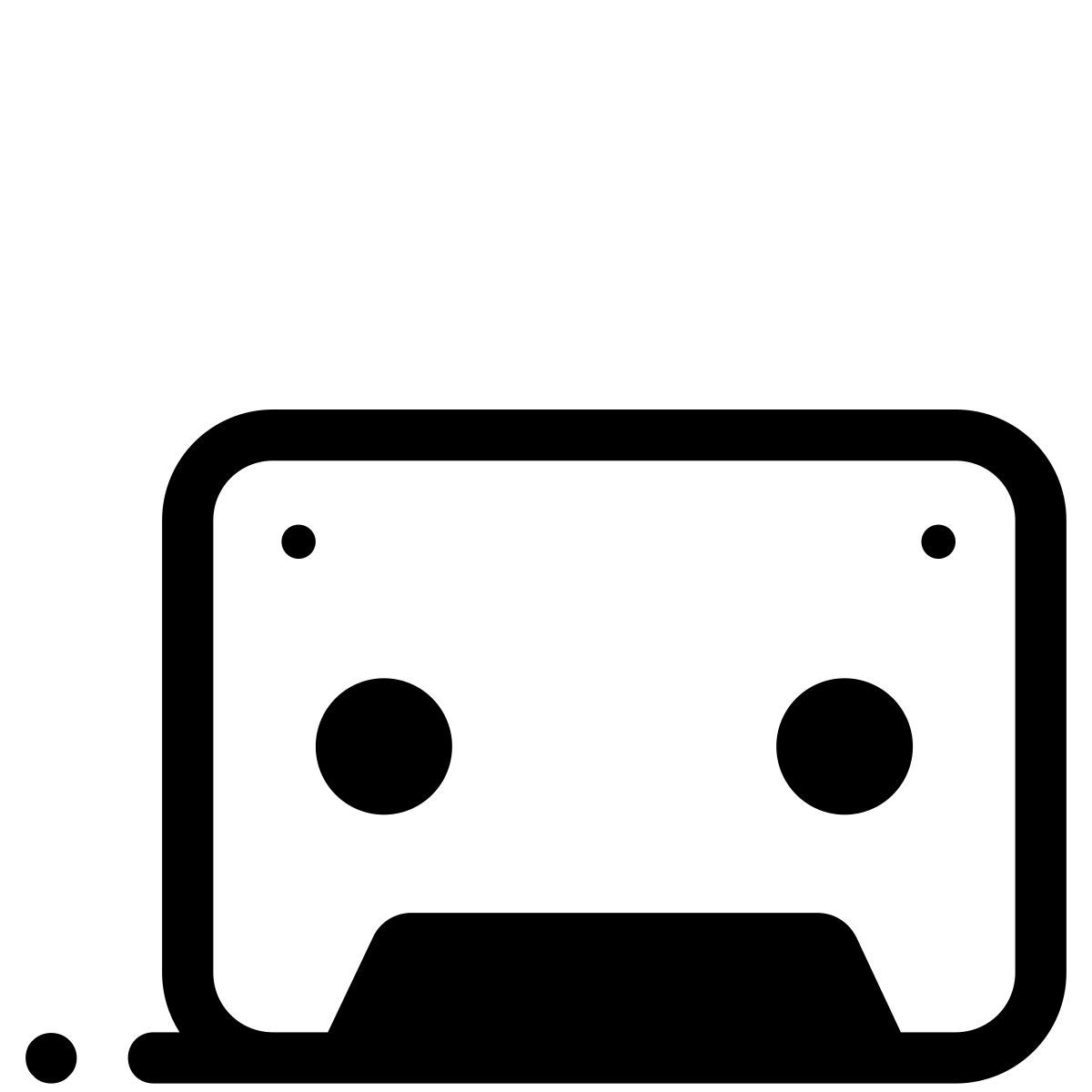 乐界Studio乐章屋
